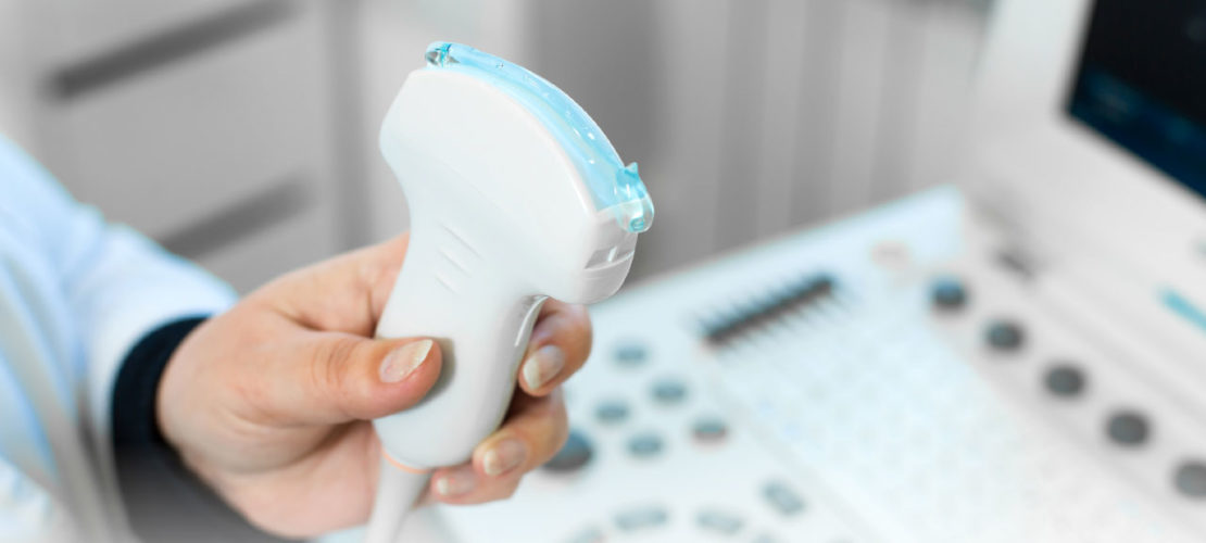 roundtable roundtable